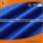 Weft knitting dyeing fashion women's clothing fabrics