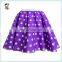 Polka Dot Rock And Roll 50s Hen Party Adult Sexy Costumes HPC-0912