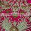 Muslim Bridal Load Crystal Moroccan Takchita 2016