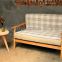 classical design top quality wholesale wooden sofa cover