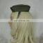 magnetic military party headband