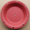 Diaphragms for sandpiper pumps 286-007-363 warren rupp