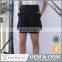 Factory Direct Price Clothing Stores