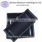 High quality smt reel box smt tray for electronics