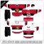 dri fit sublimate printing ice hockey uniform