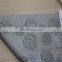 rayon stretch wrap cotton rayon fabric