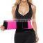 Adjustable Slimming Trainer Back Support Pain Relief Waist Belt