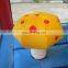 2016 cheap price big bounce houses playground/cheap inflatable fun city