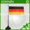 High Level 2016 Direct Supply By Factory Desk Flag German