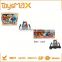 2015 rc boxing king Battle fire fighting robotLX378812 LX379486 LX379485