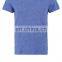 Wholesale t-shirts organic 100% cotton t shirts manufacturers