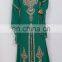 LADIES KAFTAN, FARASHA, TAKCHITA SWAALI DESIGN NO.47