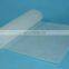 water soluble paper for embroidery