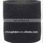 Air Filter Foam Sponge, PU Filter Sponge, Industrial Filter Foam
