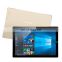 Teclast Tbook 10 Dual OS 2-in-1 Tablet