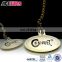 Wholesale blank dog tags wholesale for sublimation