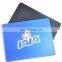 CMYK printed gaming mouse pad,custom mouse pad