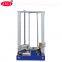 Mechanical Shock Tester