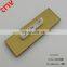 Hot Sale Top Quality Various Car Badges Manufacturers From China