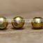 Metal accessory bead necklaces designs
