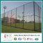 Chain Link Fence for Tennis Court/Playground Chain Link Fence
