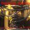 Used CAT 330BL Crawler Excavator 330B/330BL