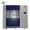 Hot and Cold Thermal Shock Test  Chamber