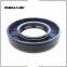 NBR 40*72*10/11.5 Oil Seal For Haier Roller Washing Machine