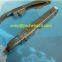 Samsung CP Feeder Parts 12 мм 16 мм 32 мм Tape Guide Assy