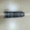 CAR Universal window lifter switch 84820-52250