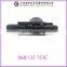 Wholesale Shop Vacuum Valve 06B 133 753C For Used Car Price