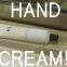 Hand Lotion