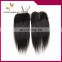 YOUTH BEAUTY HAIR Top Grade Factory Price Unprocessed Wholesale Brazilian Virgin Hair Silk Base Closure Silky Straight