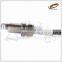 replacement parts auto spark plug ZFR7PP For car spark plug