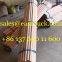 Polished rattan core / rattan cane stick