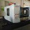 (X x Y x Z) and New Condition Vertical CNC Machining center