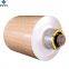 PVDF coating aluminum alloy color painted wood grain aluminium coil product