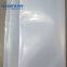 agriculture greenhouse roofing material tunnel plastic greenhouse film cover for sale