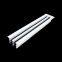 aluminum air diffuser supply air diffuser linear slot ceiling diffuser