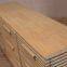 Top sale Distressed sideboard
