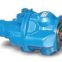 Hpr15a1 Rkp016hm35h1z00 Moog Rkp/rpg Hydraulic Piston Pump Pressure Flow Control 160cc