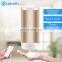 China hand wash liquid soap bluetooth bluetooth speaker hand soap dispenser
