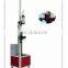Insulating glass Desiccant Filler FGJ03 Desiccant Automatic Filler Machine