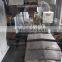 4 Axis Micro CNC Milling Machine With All Life Service