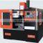 VMC420L Professional Supplier Cnc Milling Metal Machine Center