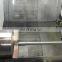 CK50L High Quality CNC Metal Spinning Lathe Machine