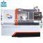 New lathe machine bar feeder automatic feeding Horizontal CNC turning lathe milling machining center