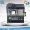 Seal ring making machine CNC lathe equipment for sale