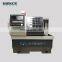 CK6132A automatic cnc lathe hobby cnc lathe price for sale