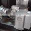 Leading model type VMC850 5-Axis machining center
